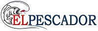 ESPESCAR